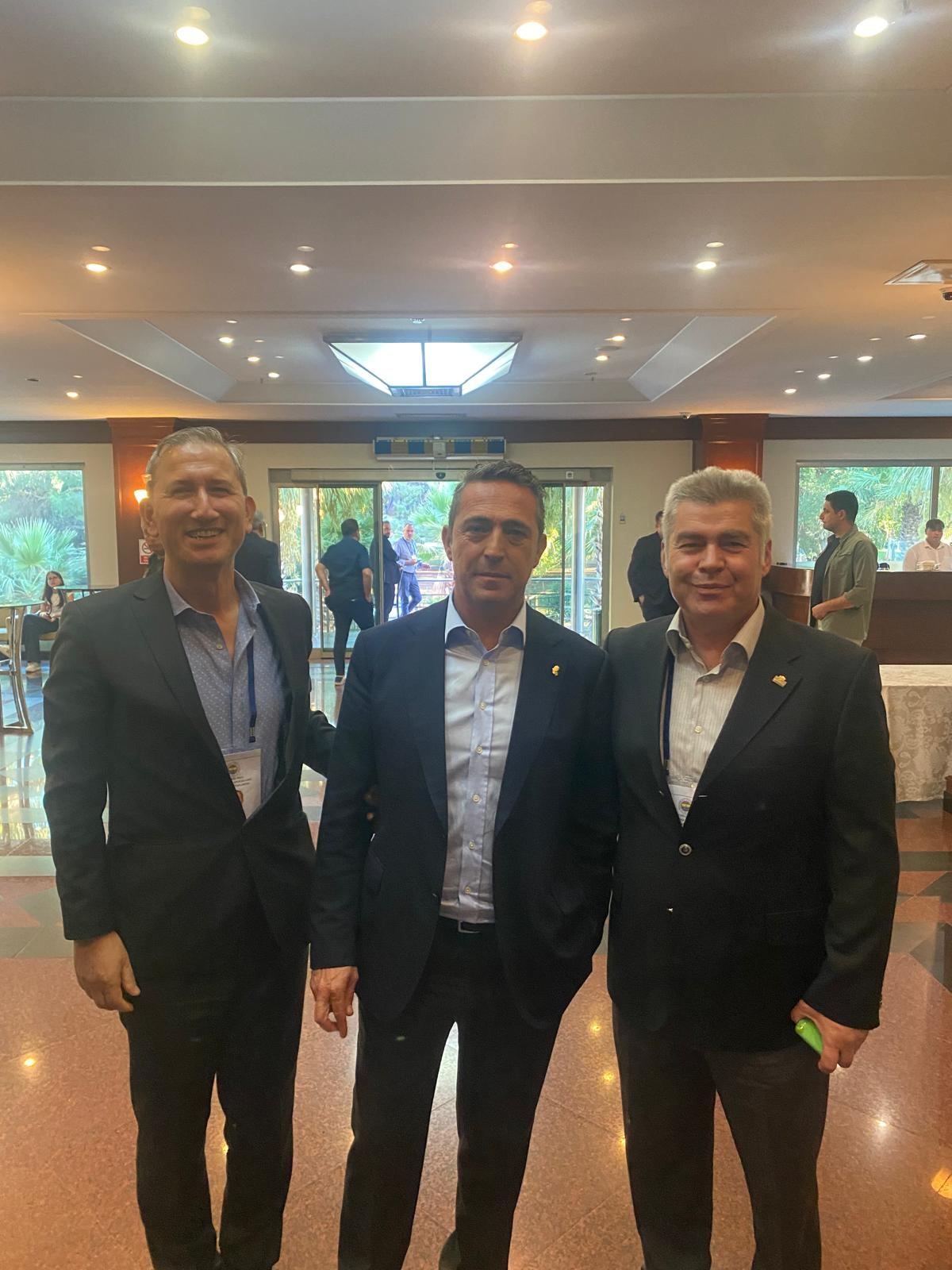 Etkinlik Fotoğraf 1