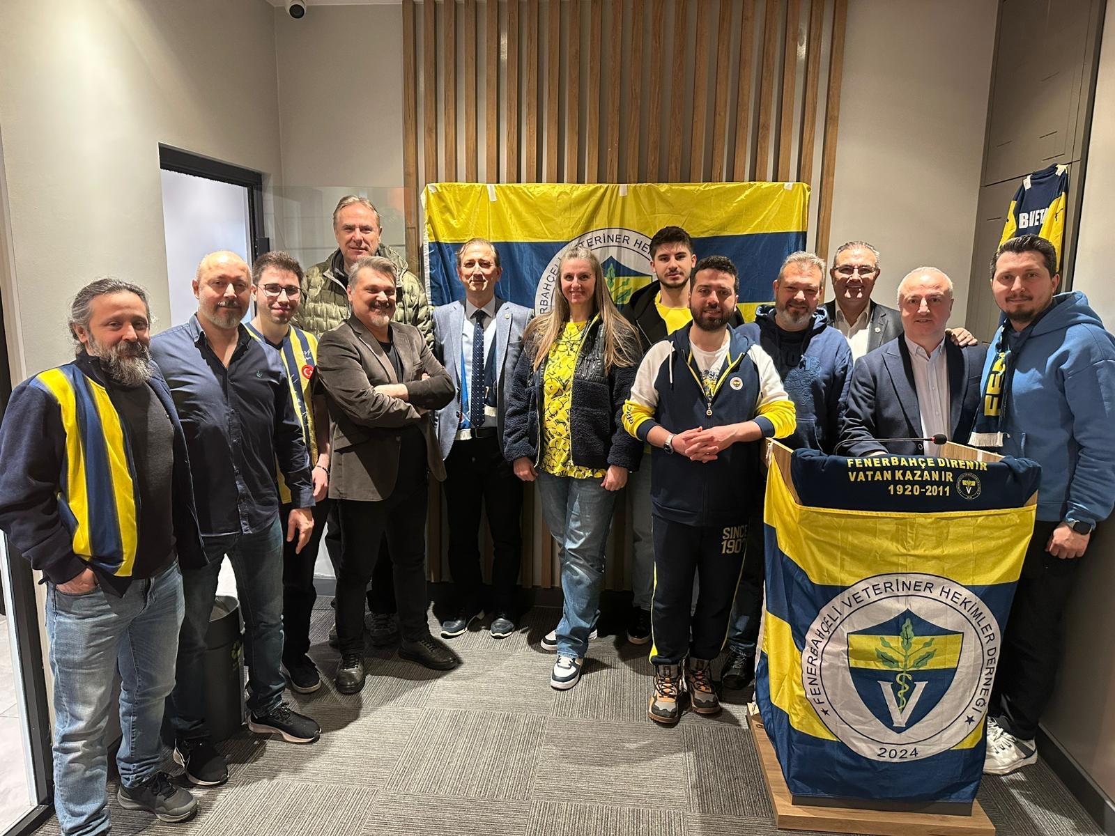 Duyuru görseli (yer tutucu)