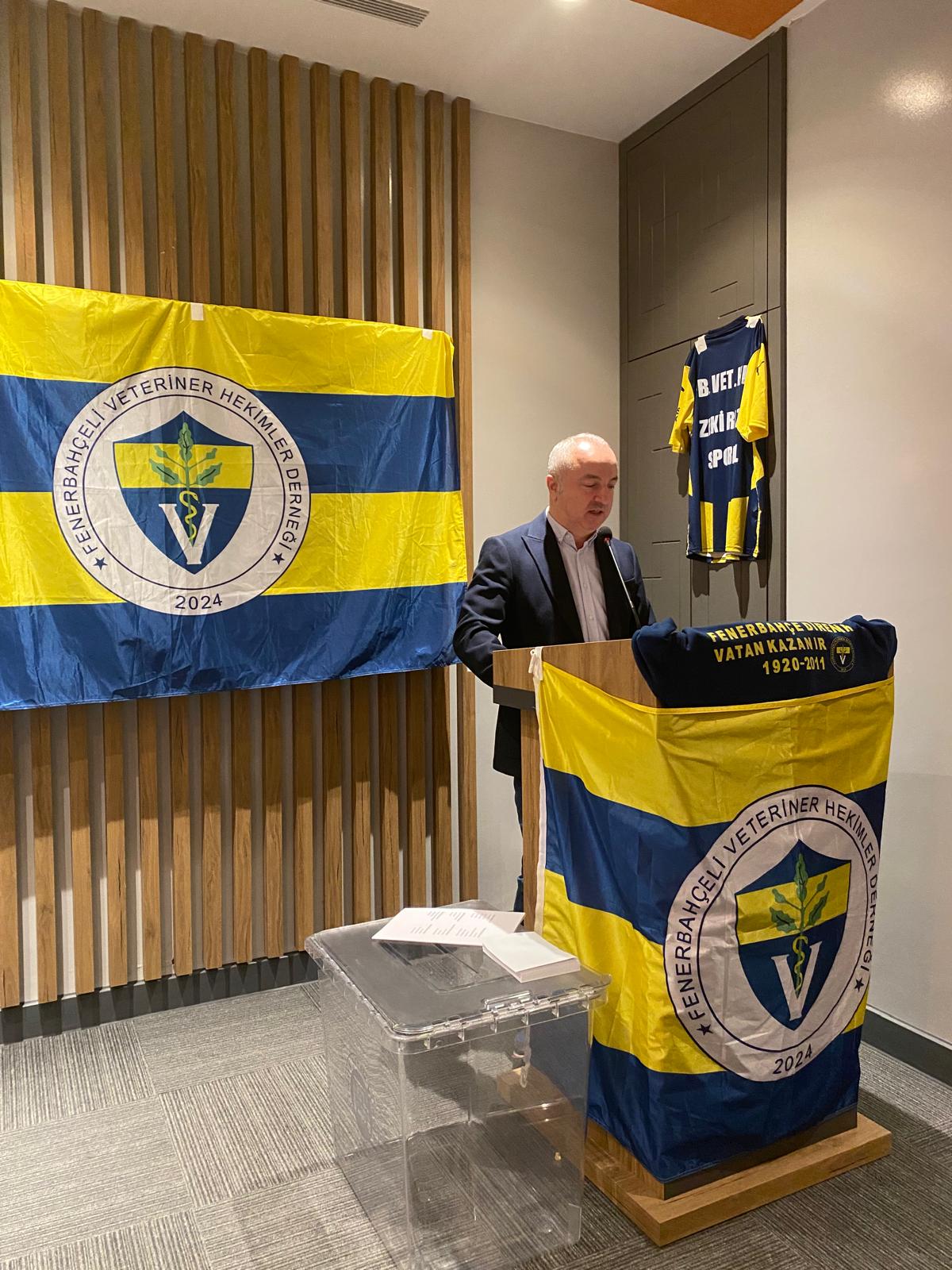 Kongre Fotoğrafı 6