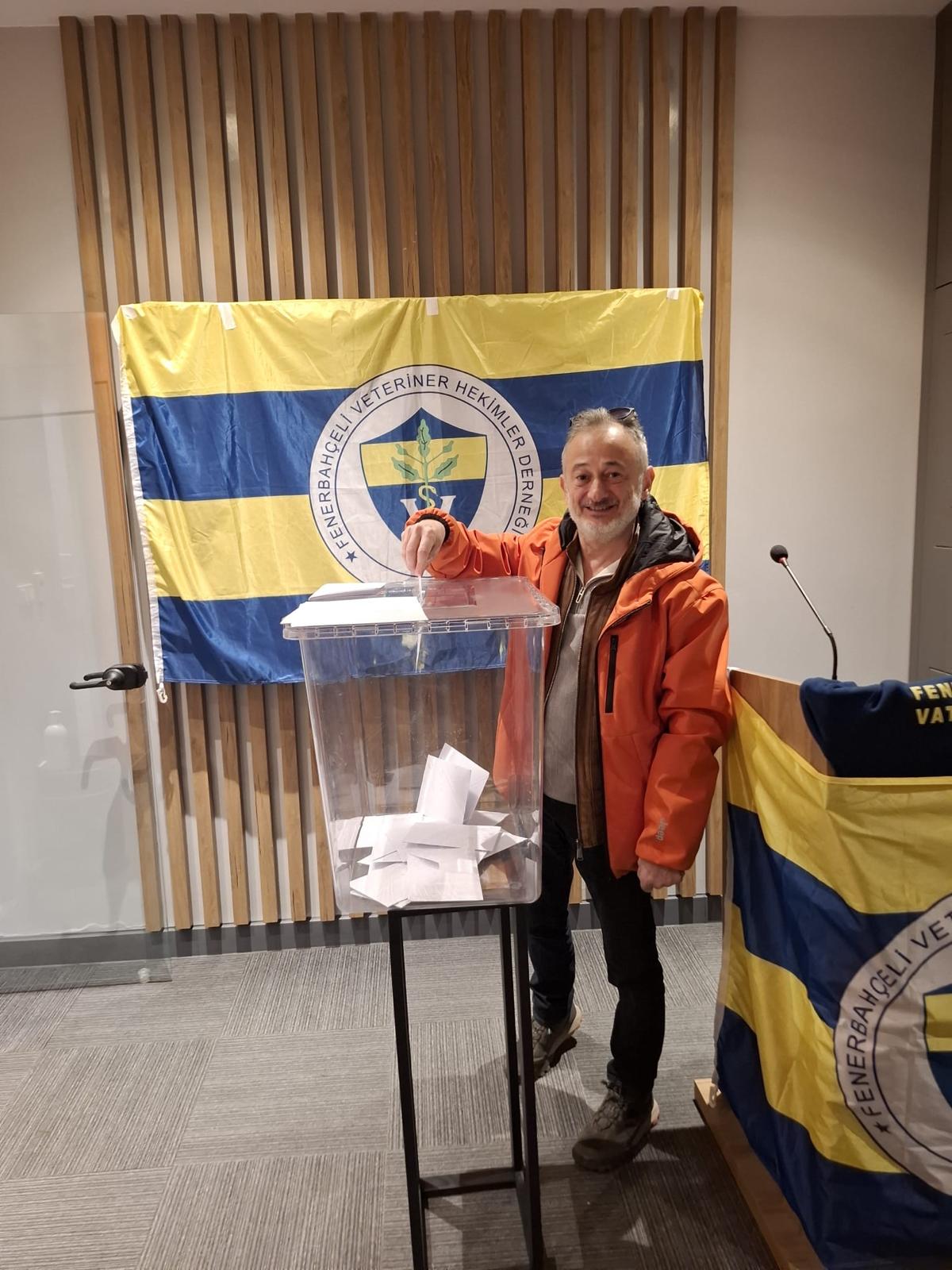 Kongre Fotoğrafı 8