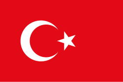 Değer 2